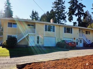 4716 72nd St E, Tacoma, WA 98443