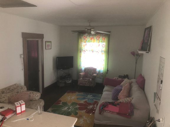 5th image of 539 E Pine St APT 2