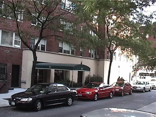Rented by Michael K Namm Associates | media 9