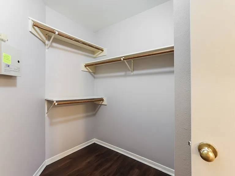 10326 Timberloch Dr — Photo 11