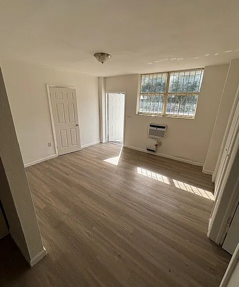 2239 NW 87th St #1 — Photo 4