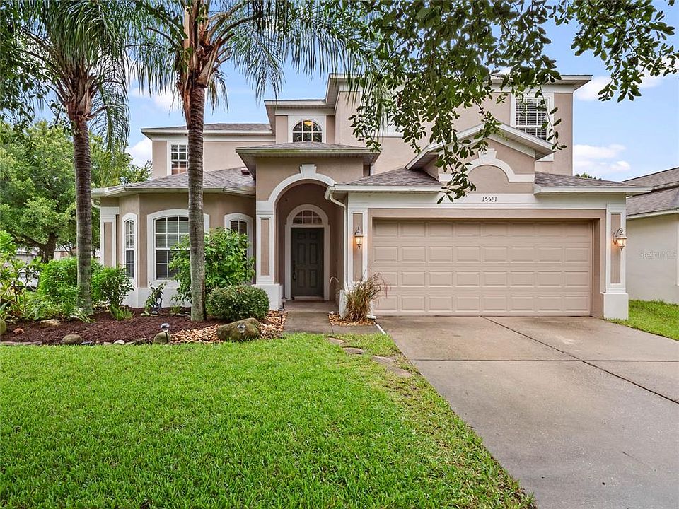 1st image of 15581 Amberbeam Blvd