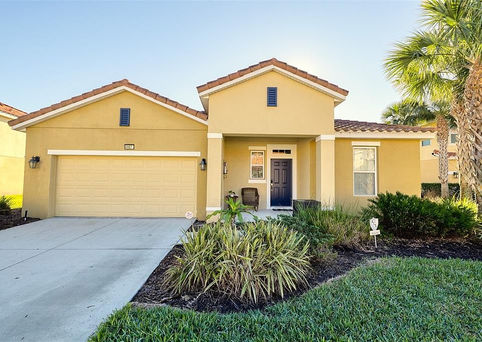 1st image of 4167 OAKTREE DRIVE