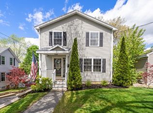 36 Stiles St, Lynn, MA 01905