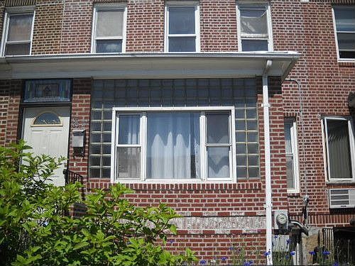 1st image of 3507 24th Ave