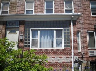 3507 24th Ave, Long Island City, NY 11103