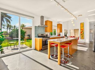 48653 Paseo Tarazo, La Quinta, CA 92253