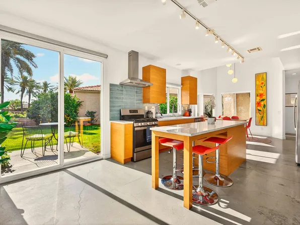 48653 Paseo Tarazo, La Quinta, CA 92253