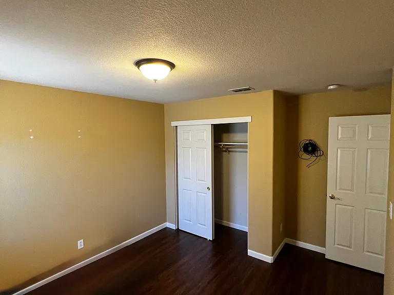 7917 Doe Trail Way — Photo 49