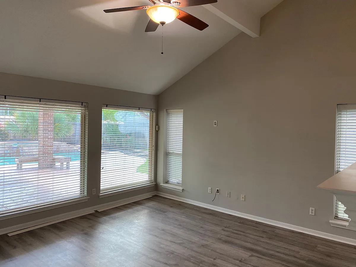 Building Photo - 6238 Dove Fern Ct