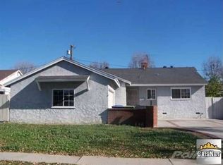 7106 Irondale Ave, Winnetka, CA 91306