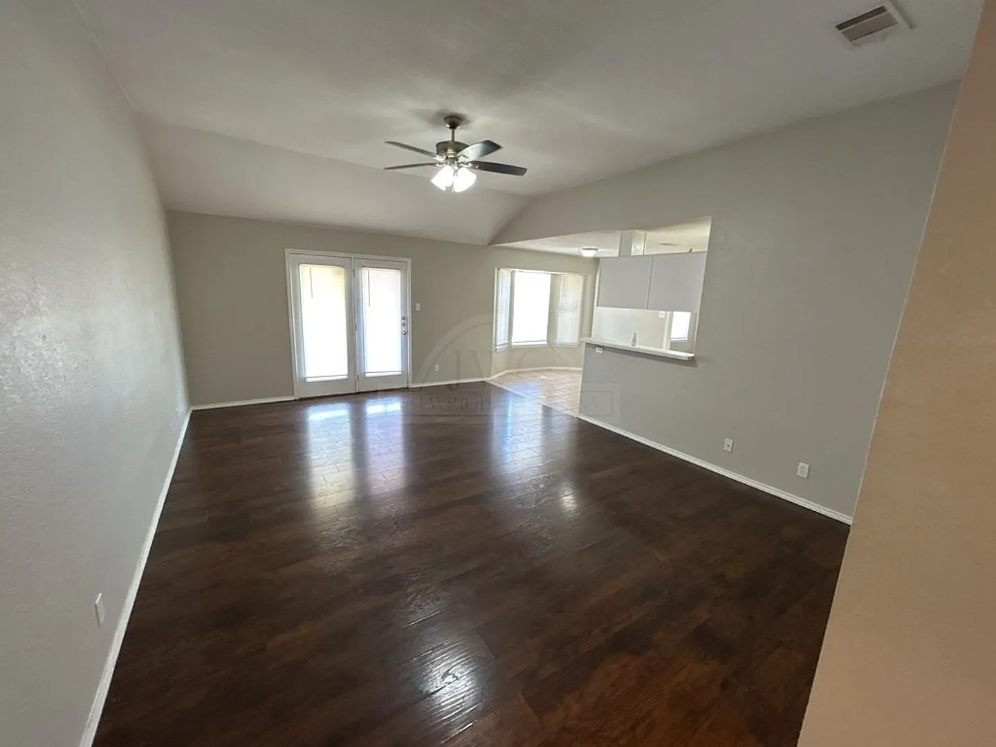 4507 Lonesome Dove Dr, Killeen — Photo 4