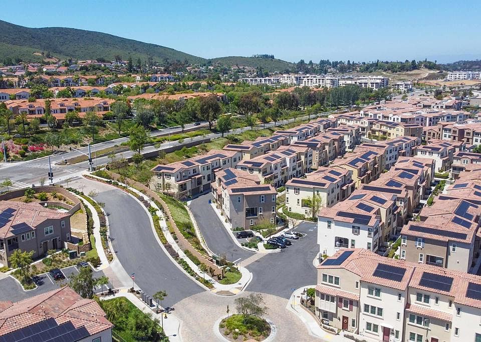 1st image of 11011 Bryce Way