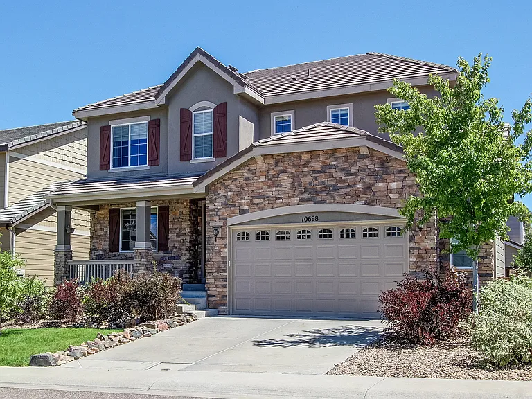 10698 Worthington Cir — Photo 3