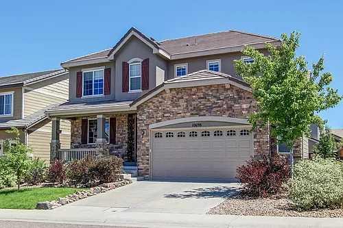 10698 Worthington Cir Photo 1