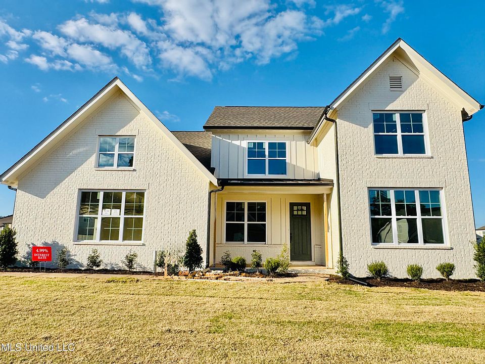 1st image of 9530 McElroy Farms Dr