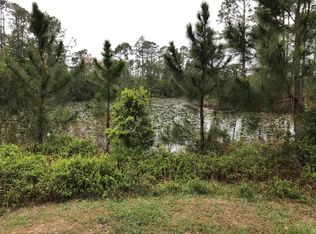127 Reaves Ave, Interlachen, FL 32148