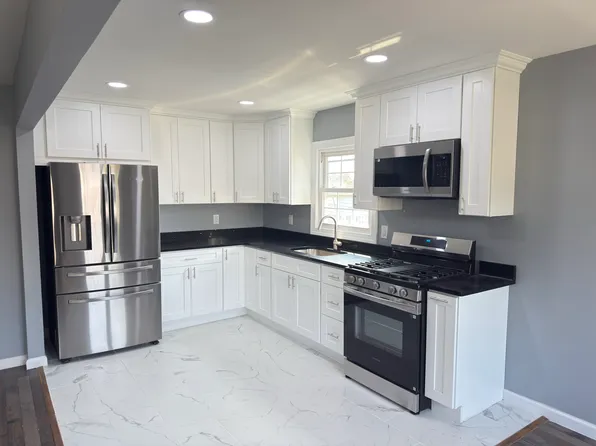 1300 5th Street image 6 of 8