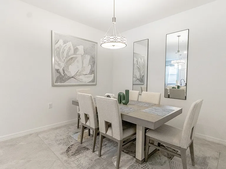 5749 Double Eagle Cir #4531 — Photo 5