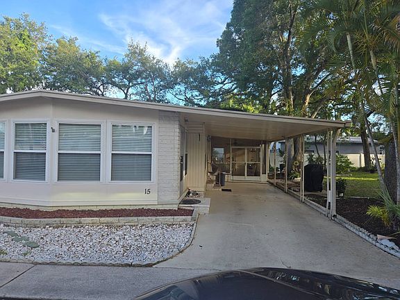 2nd image of 9925 Ulmerton Rd Lot 15