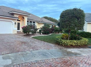 5670 NW 38th Terrace, Coconut Creek, FL 33073