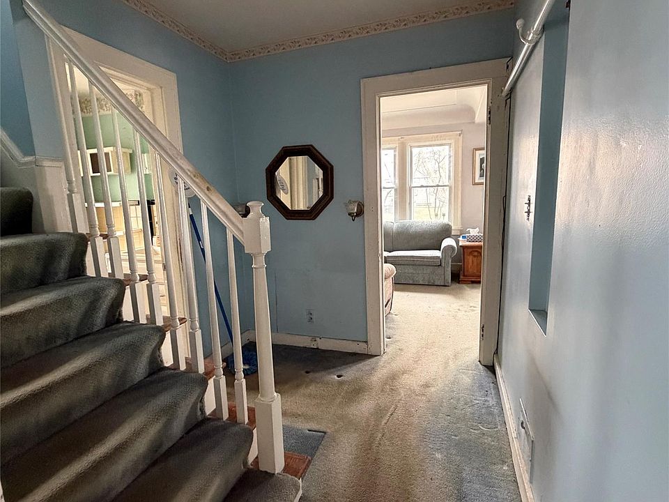 418 S Dorchester Ave, photo 30