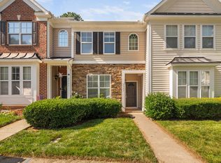 8422 Central Dr, Raleigh, NC 27613