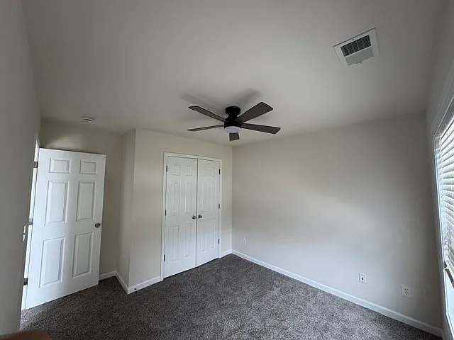 6341 Stewart Ridge Walk — Photo 16