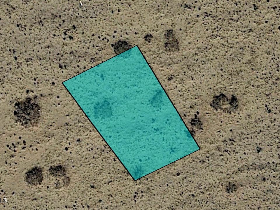 1st image of 5 Tim Floyd St