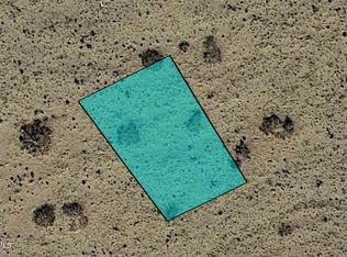 5 Tim Floyd St, El Paso, TX 79938