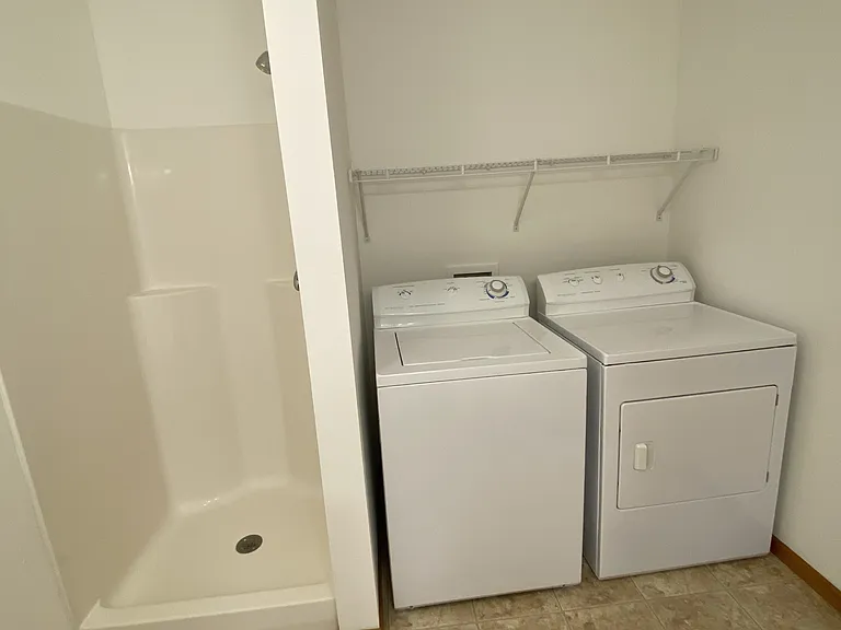 1540 W Pine St #407 — Photo 6