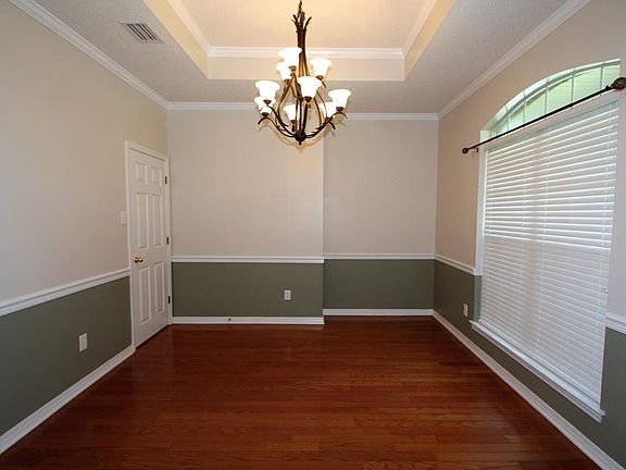 4th image of 5087 Eagle Point Dr