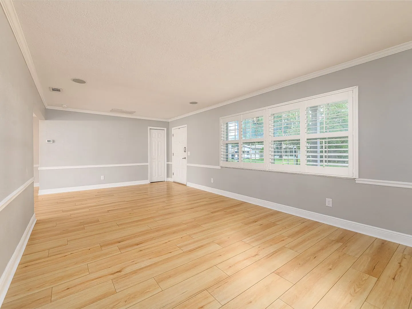 Clearwater Home — Photo 4