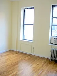 Rented by CitySites Real Estate Group