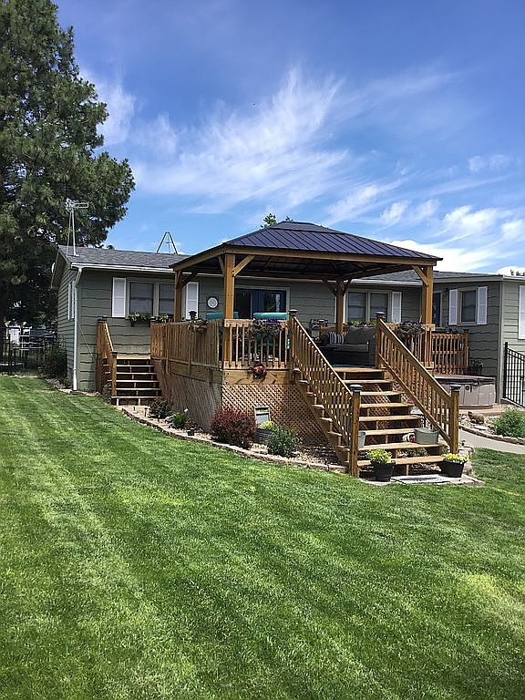 18 Berrys, Lemoyne, NE 69146 Zillow