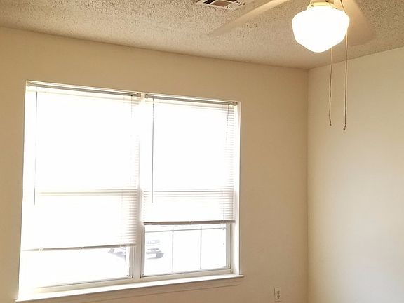 2nd image of 320 S Free King Hwy APT 201