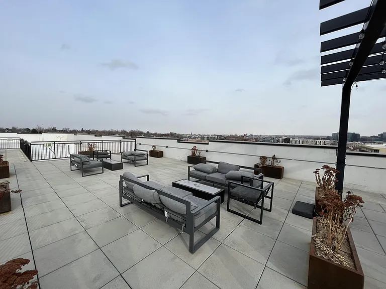 2729 W 28th Ave #508 — Photo 17