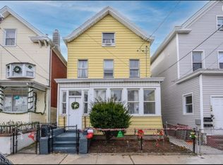 154 Livingston St FLOOR 2, Elizabethport, NJ 07206