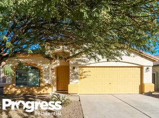 45610 W Windmill Dr, Maricopa, AZ 85139