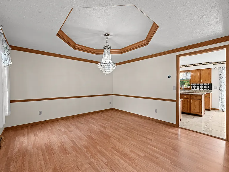 1450 Rusnak Trl — Photo 7