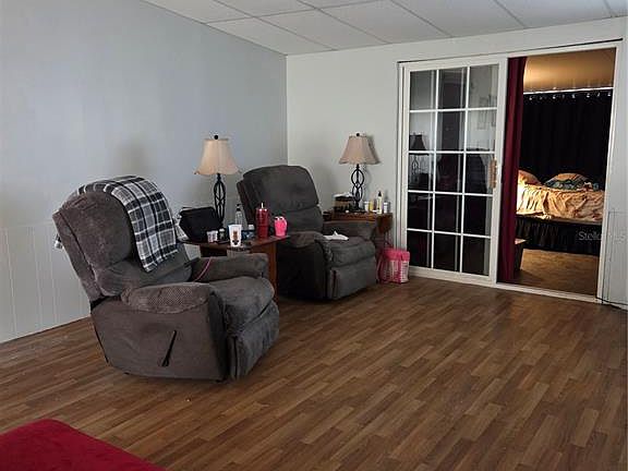 5th image of 1607 TWIN LAKES BOULEVARD