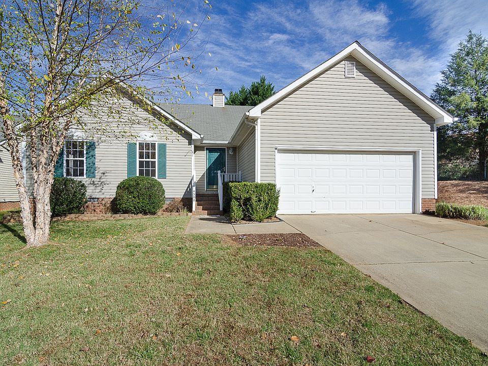 1st image of 4500 Prestbury Dr