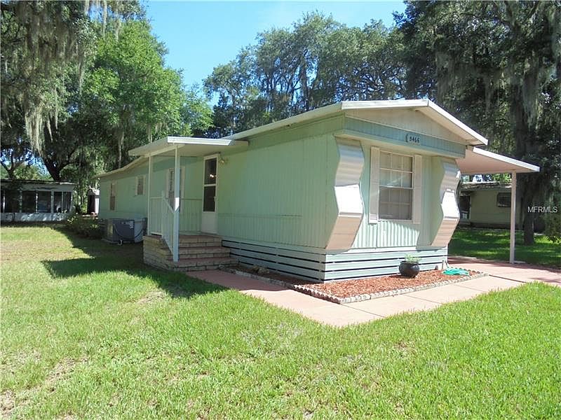 1st image of 5466 Columbus Cir