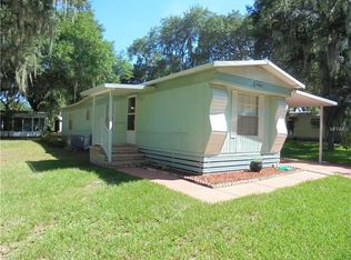 5466 Columbus Cir, Wildwood, FL 34785