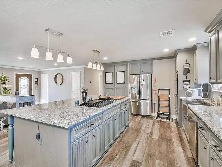24237 Creekwood Dr — Photo 11