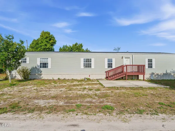 3515 E 14th St, Panama City, FL 32404