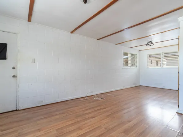 231 Lehua St, 231 Lehua St #A217fa1c2, Wahiawa, HI 96786