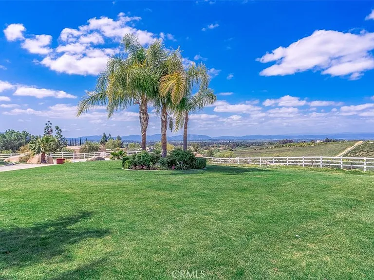 38750 Celita Cir — Photo 54