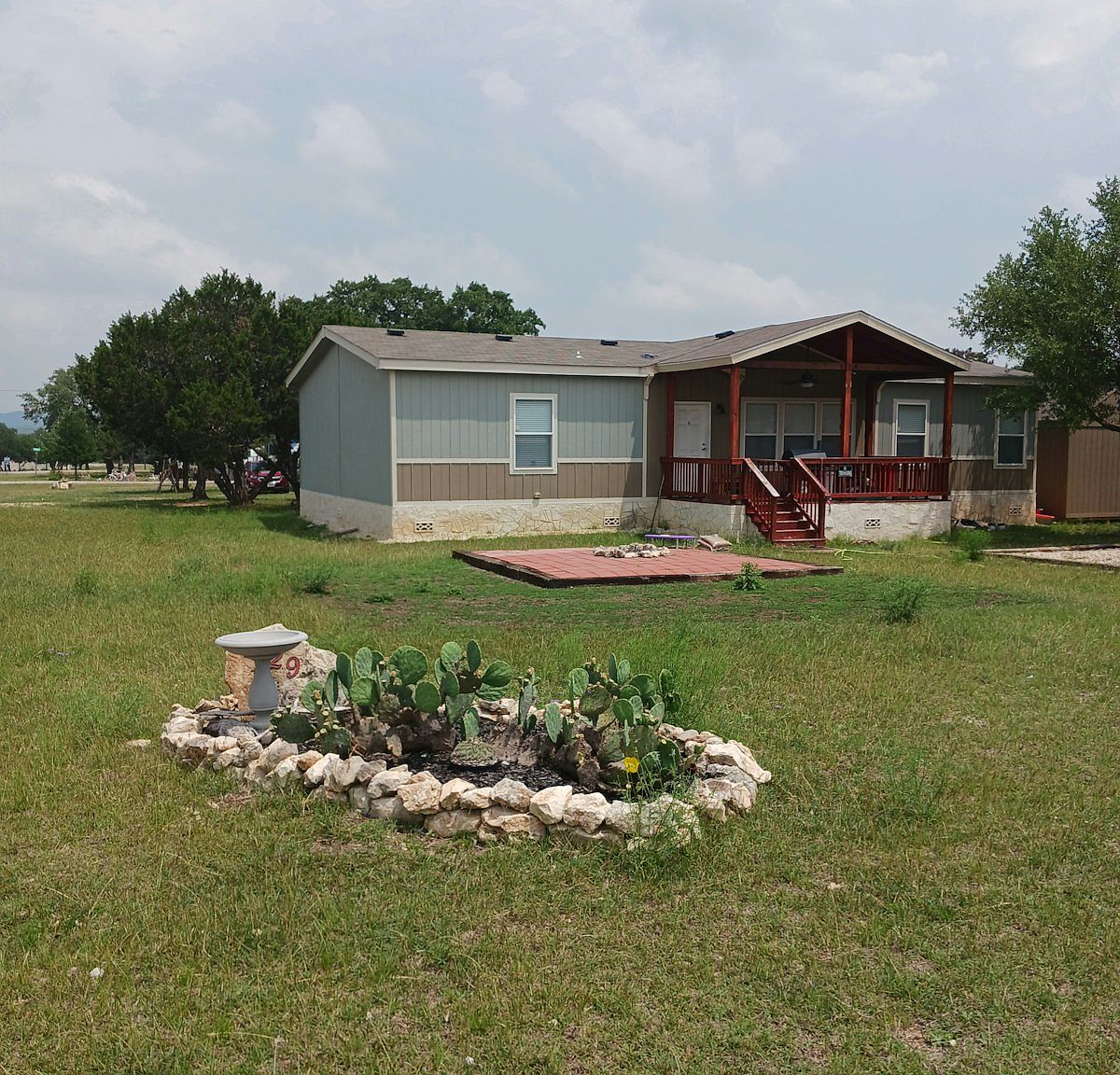 129 Private Road 1515, Bandera, TX 78003 | Zillow