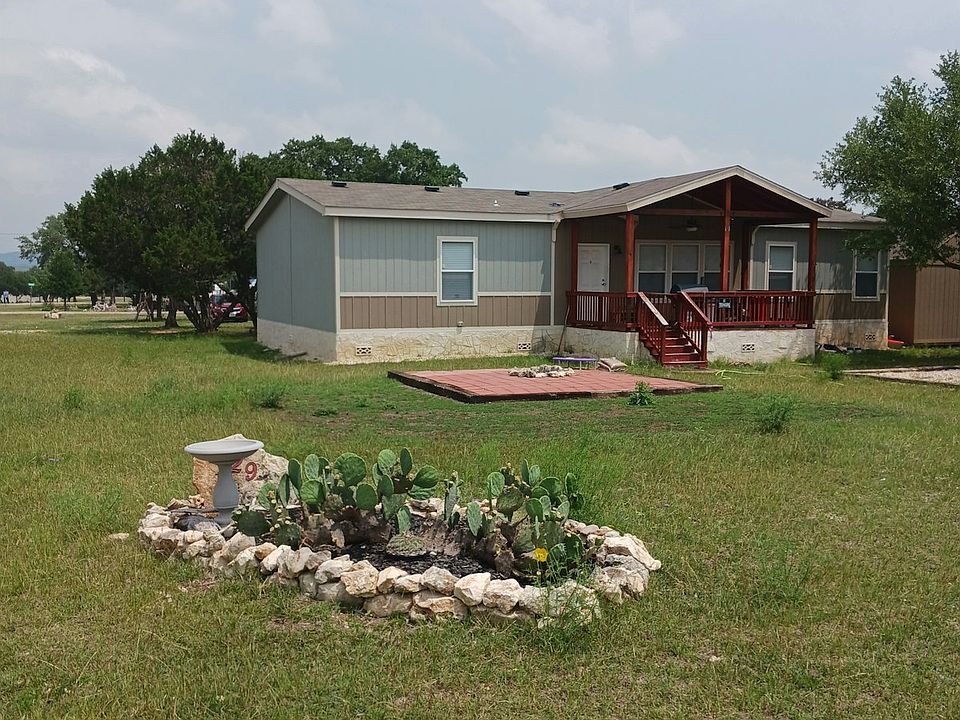 Frontyard